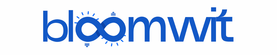 Bloomwit